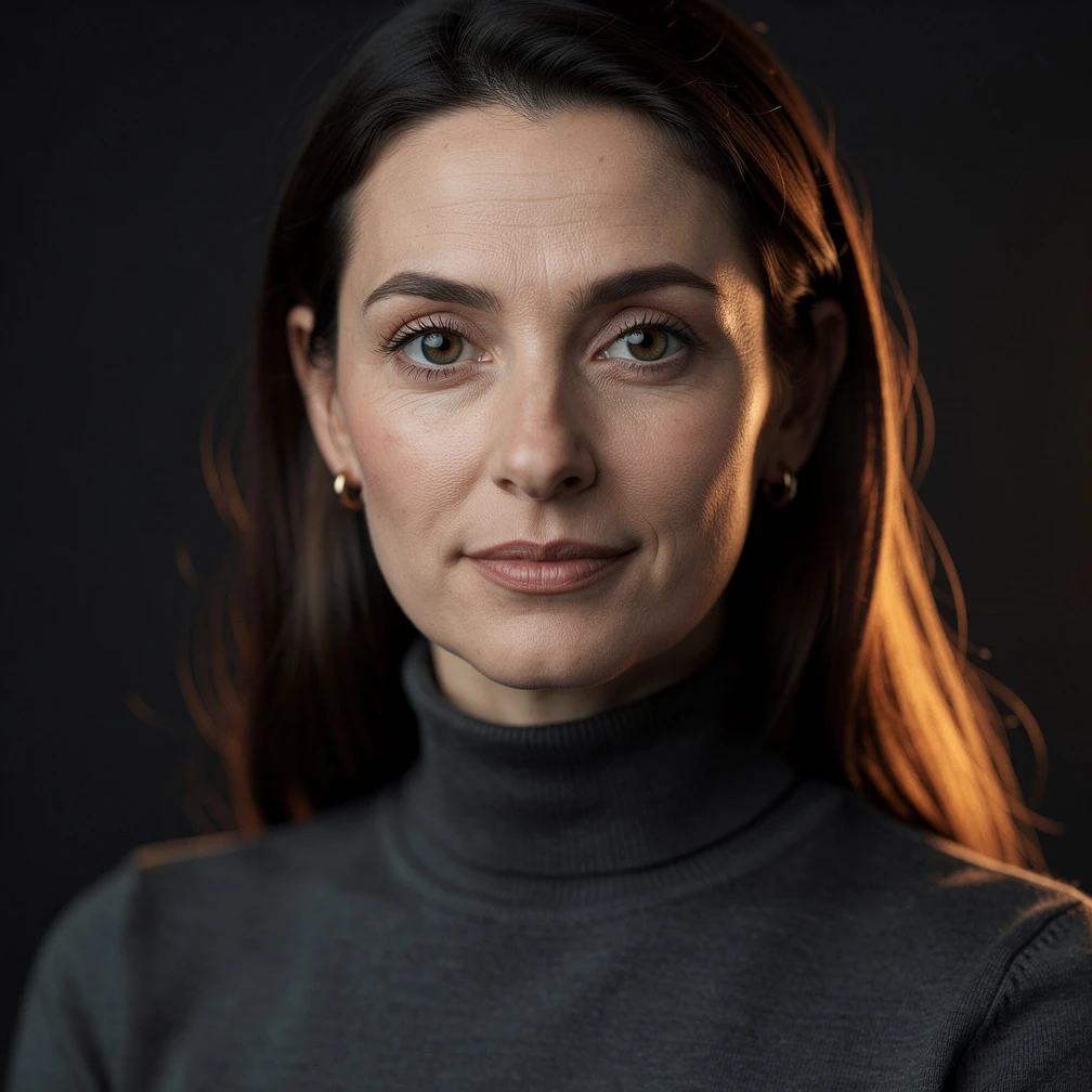 Vera, agentic operator at Future Proof
